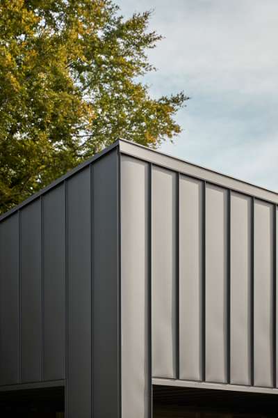 Beautifully Interacting Raw Materials, Engparken 1, 9500 Rørbæk